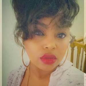 Meet your Posher, Lameeca